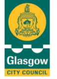 GCC logo